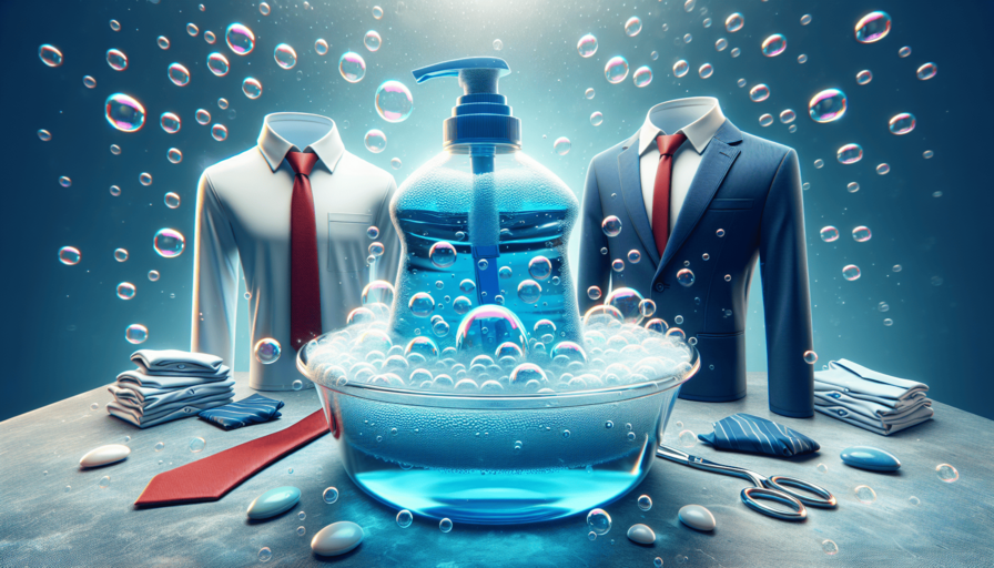 Balsam de rufe: 3 beneficii neasteptate in utilizarea sa