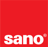 Sano Sano
