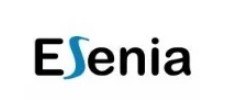Esenia Esenia