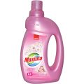 Balsam de rufe Sano Maxima Sensitive, 2 litri