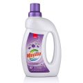 Balsam de rufe Sano Maxima Lavanda, 2 litri