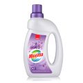 Balsam de rufe Sano Maxima Liliac, 2 litri