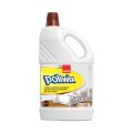 Detergent parchet Sano Poliwix Luxury Hotel, 2 litri
