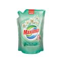 Rezerva balsam de rufe Sano Maxima Aloe Vera, 1 litru