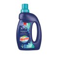 Balsam de rufe Sano Maxima Inspiration Blue Blossom, 2 litri