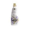 Balsam de rufe super concentrat Sano Maxima Fresh Bloom, 1 litru