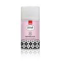 Odorizant de camera SANO FRESH AUTOMATIC PAMPERING, 250 ML