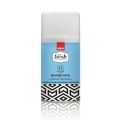 Odorizant de camera SANO FRESH AUTOMATIC BOUTIQUE HOTEL, 250 ml