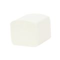 Hartie igienica bulk pach, 2 straturi, alba, 11 x 21 cm, Esenia, 40 buc/set Hartie igienica bulk pach, 2 straturi, alba, 11 x 21 cm, Esenia, 40 buc/set