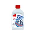 Solutie anticalcar electrocasnice SANO Anti Kalk, 500 ml