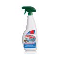 Detergent universal SANO Spray and Wipe, 750 ml