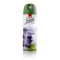 Odorizant de camera Sano Fresh Duo Lavender Patchouli 300ml