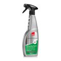Solutie curatare inox SANO Stainless Steel, 500 ml
