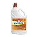 Detergent pentru parchet cu ceara naturala, 1 litru, Sano Poliwix