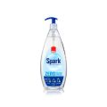 Detergent de vase Sano, Spark Zero, 1 L