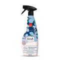 Solutie pentru curatarea si improspatarea Sano Fresh 500ml