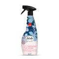 Sano Fresh Home Multi Surface Cleaner & Refreshener