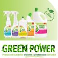 Sano Green Power