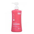 Sapun lichid gel Extravangant 800 ml, Sense