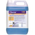 Solutie pardoseala Jasmine&Orange Esenia Pro Floor Cleaner, 5 litri
