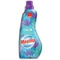 Balsam de rufe ultra concentrat SANO Maxima Calm, 1 litru