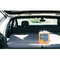 CLINEX EXPERT+ Texti Car