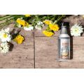 CLINEX NanoProtect Floral