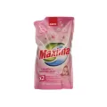 Rezerva balsam de rufe Sano Maxima Sensitive, 1 litru