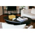 Servetele ZZ, 2 straturi, 150buc/pachet, 20pachete/cutie, VELVET Professional Mini