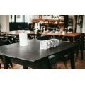 Servetele ZZ, 21x25cm, 2 straturi, 150buc/pachet, 20pachete/cutie, Office Products