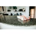 Servetele ZZ, 23x25cm, 2 straturi, 150buc/pachet, 20pachete/cutie, Office Products
