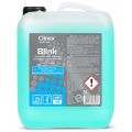 Solutie pentru suprafete impermeabile 1 litru, CLINEX Blink
