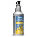 Balsam pentru suprafete de piele, 1 litru, CLINEX EXPERT+
