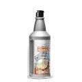 Detergent pardoseli, 1 litru, CLINEX NanoProtect Floral