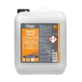 Solutie superconcentrata de vase, 5 litri, CLINEX ShineHard