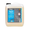 Detergent de curatare suprafete inox, 5 litri, CLINEX Steel
