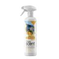 Pulverizator de camera, CLINEX Scent Aegean Fruit, 500 ml