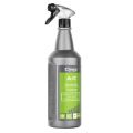 Solutie curatat instalatii de aer conditionat, CLINEX A/C, 1 litru