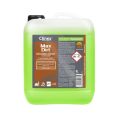 Solutie impotriva grasimii, 5 litri, CLINEX MAXDirt