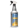 Solutie suprate plastic ale masinii CLINEX EXPERT+ Kokpit Wax