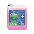 Detergent spuma cu pH neutru pentru caroserie masini, 5 L CLINEX EXPERT+ Neutral