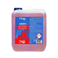 Detergent pentru curatarea motoarelor si componentelor auto, 5 L CLINEX EXPERT+ Engine