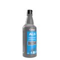 Solutie indepartare alge si muschi, 1litru, CLINEX ALG