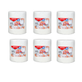 Prosop rola hartie alba, 60m - 2 straturi, 6 role/set, Office Products