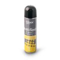 Spray pentru indepartare pete, 250 ml, CLINEX Anti-Spot
