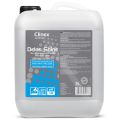 Solutie curatare pentru mobila, 5 litri, CLINEX Delos Shine