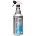 Solutie curatare pentru mobila, 1 litru, CLINEX Delos Shine