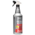 Solutie concentrata pentru bai, 1 litru, CLINEX W3 Forte