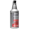 Detergent concentrat, pentru bai, 1 litru, CLINEX W3 Sanit