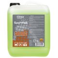 Detergent lichid anti-derapant, 5 litri, CLINEX SportHall